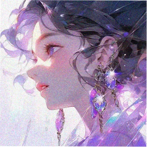 漫画威龙之大话特务角色灯下人的剪影速写