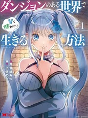 使用帮助配图：交互方式示意